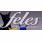 Feles