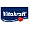 Vitakraft