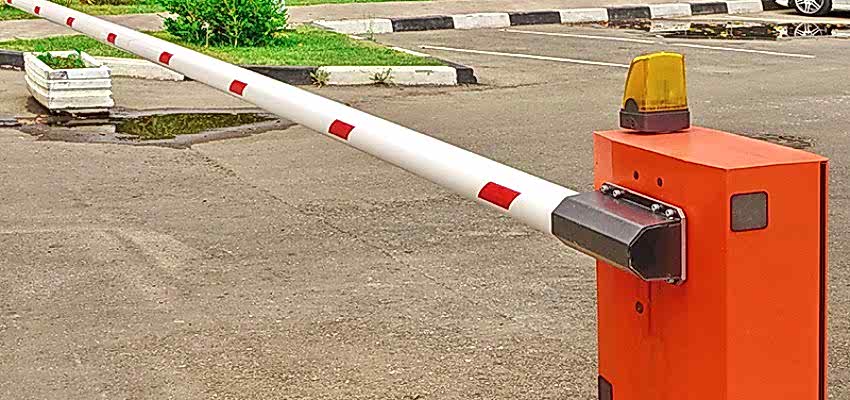 Bariyer Sistemleri Ankara, Kollu | Mantar | Otopark | Blok Bariyer, Road Blocker, Geçiş Kontrol Sistemleri Ankara, Otopark geçiş kontrol