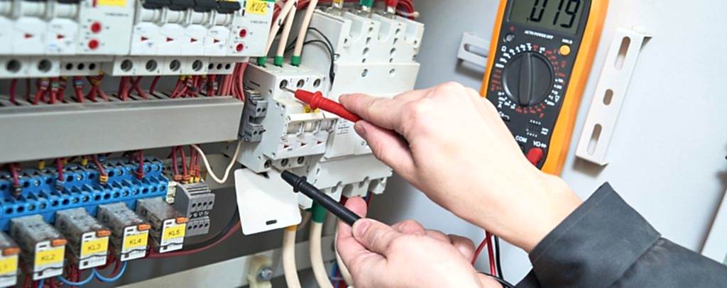 Elektrik Tesisatı Ankara | Ankara Elektrikçi, Alçak gerilim elektrik tesisatı ankara
