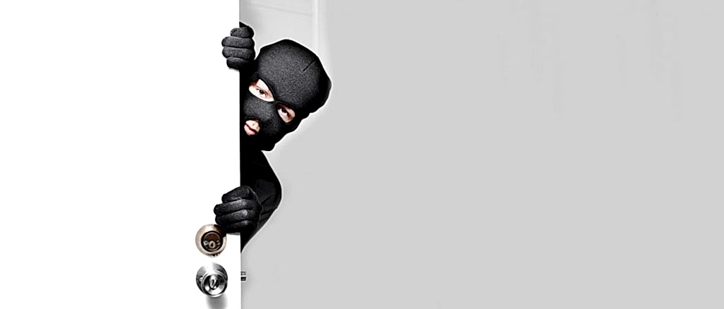 Alarm Sistemleri Ankara, Hırsız İhbar Sistemleri Ankara, Ankara Alarm Sistemleri