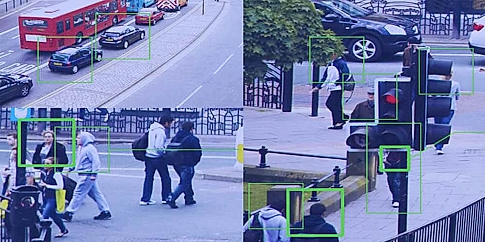 Video Analiz Ankara, Video Analiz Çözümleri Ankara, Kamera Sistemleri Ankara, Güvenlik Kamerası Ankara, Ankara Kamera Sistemleri, Ankara